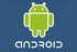    Android-    